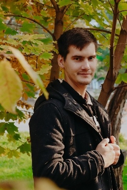 ������ �������� 2