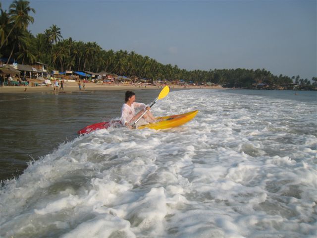 ����� �������� -������ ��� �����