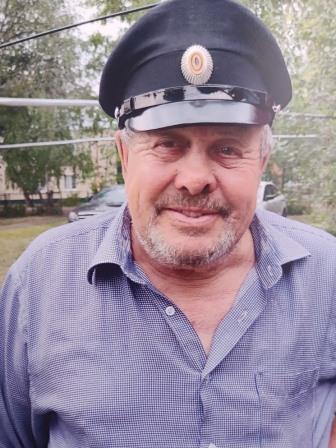 Александр Шевчук2