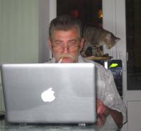 Сергей Шевцов Юрьевич