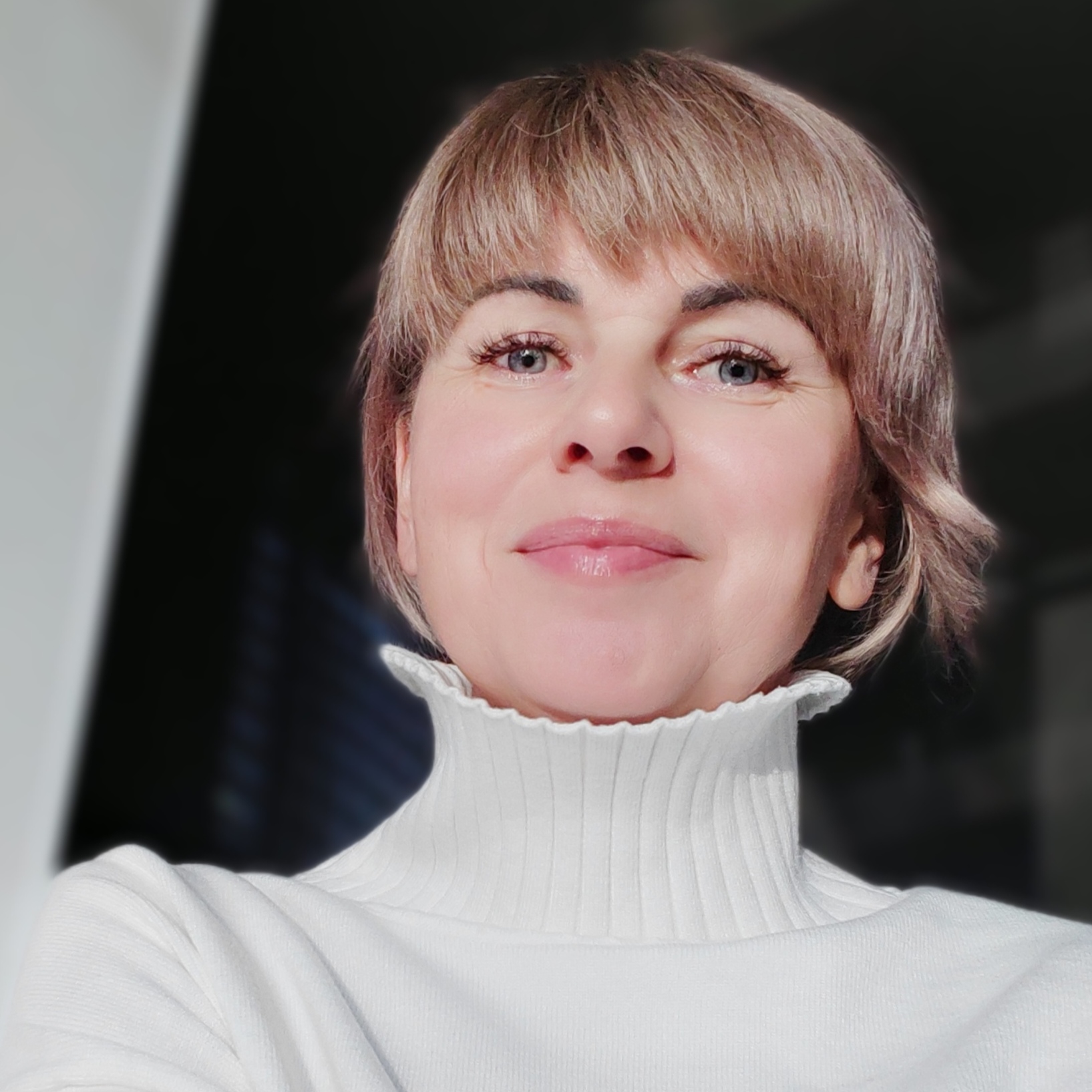 ����� �����