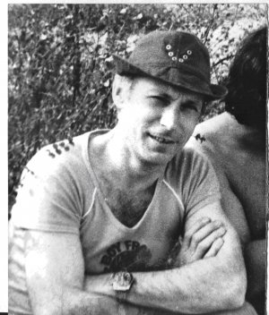 �������� �������