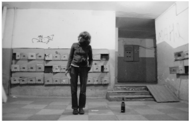 ������������