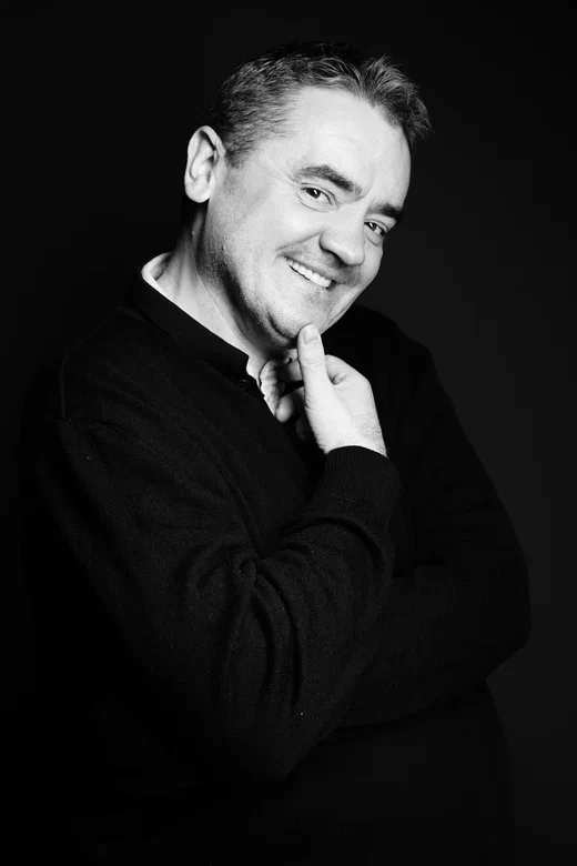 ���� �������