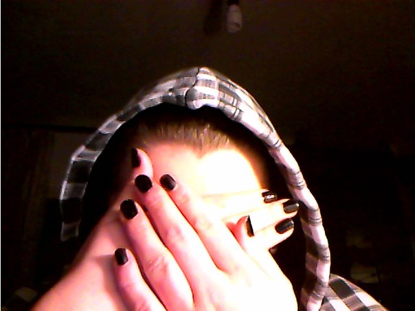 Катерина Ващенко