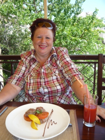 ������ ������