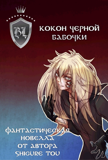 ������ ���