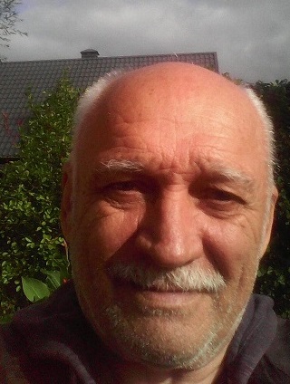 �������� �������