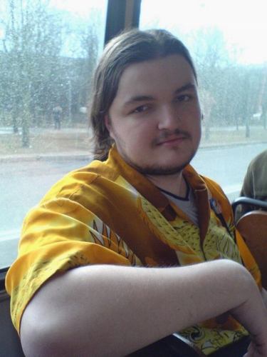 �������� �������