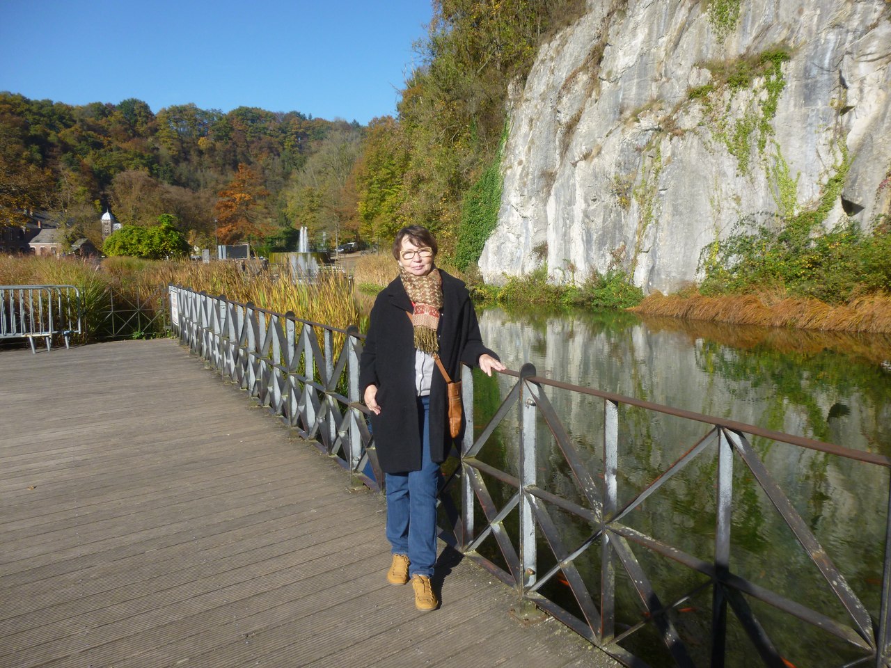 Лариса Шикина