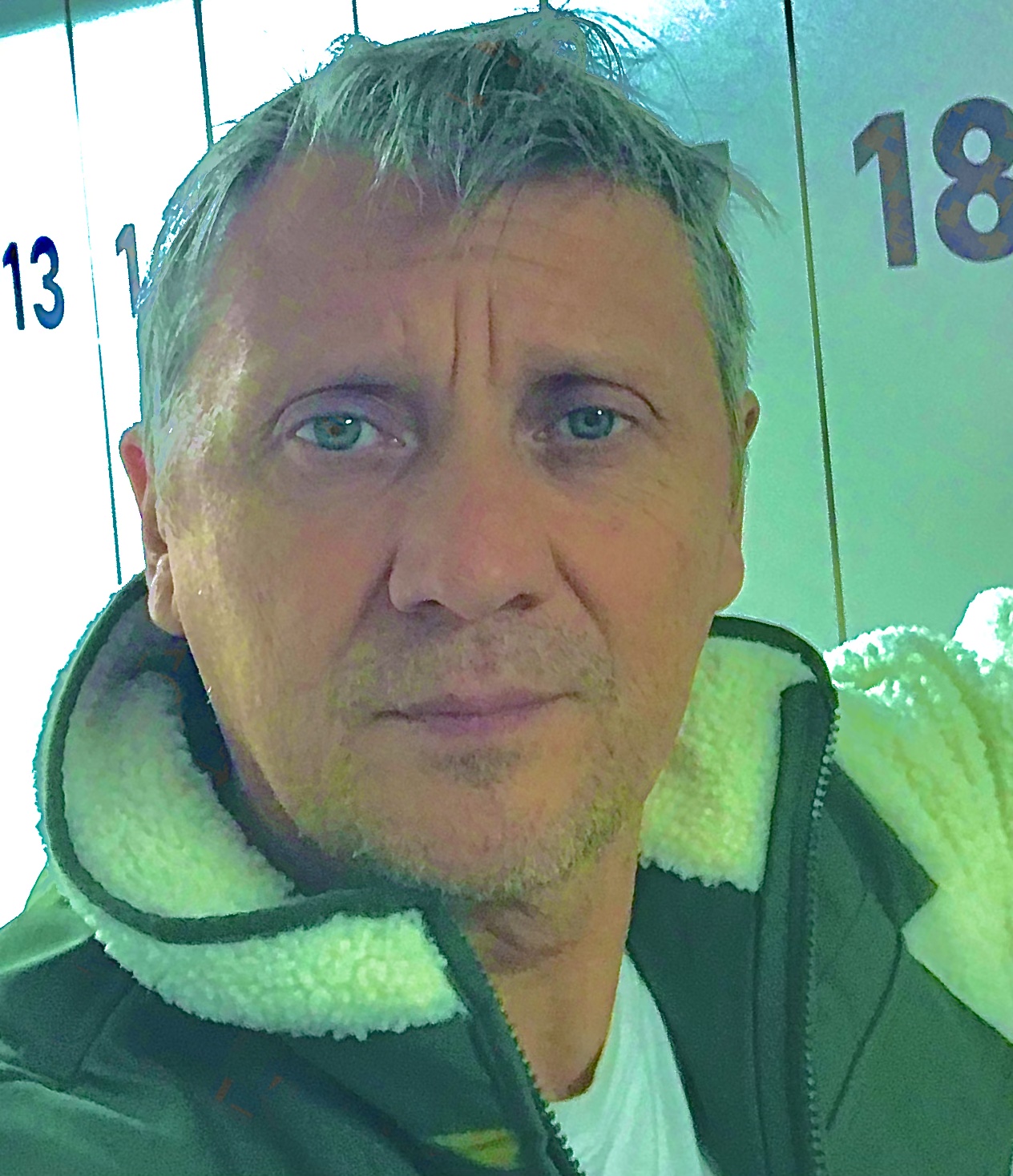 ������ �����