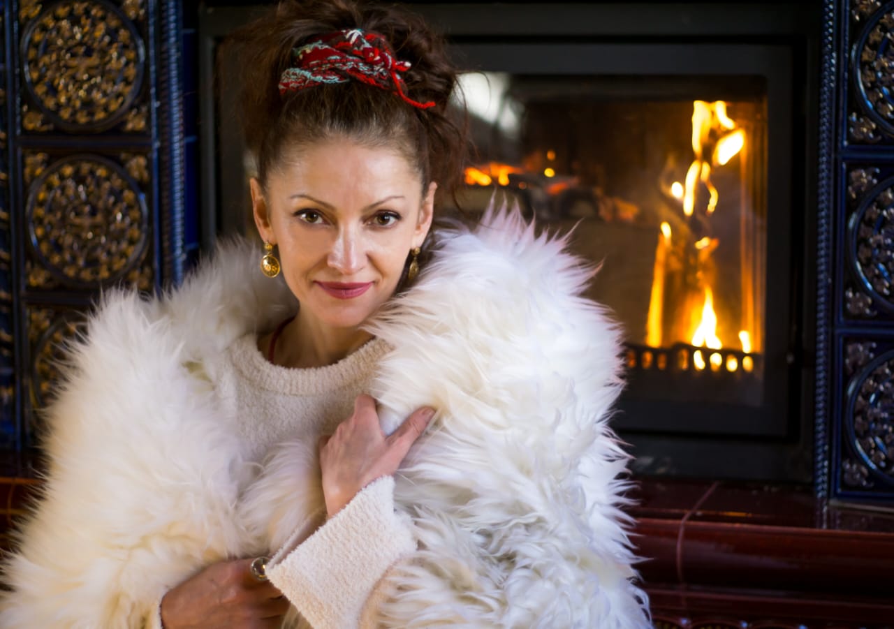 ���� �����