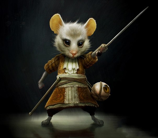 ���� ����