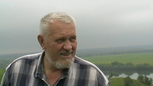 ��������� ����������