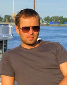 ���� �����������