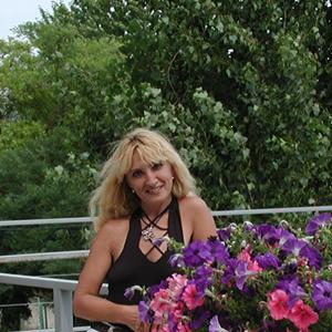 ������� ���������