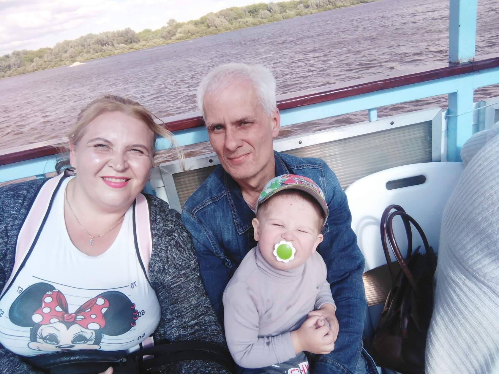 ������� ������ 2