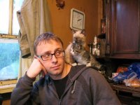 ����� �������