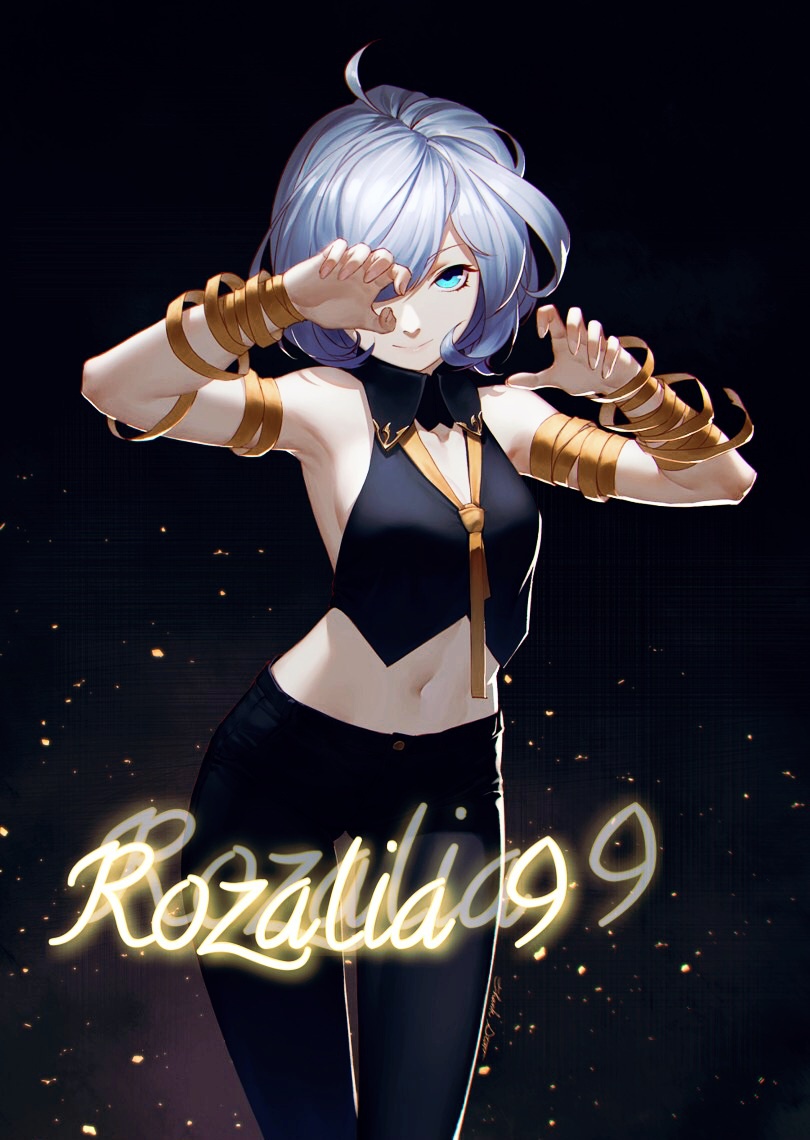 ������� 9