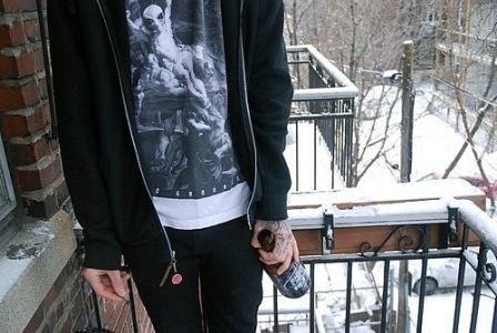 ������ ������