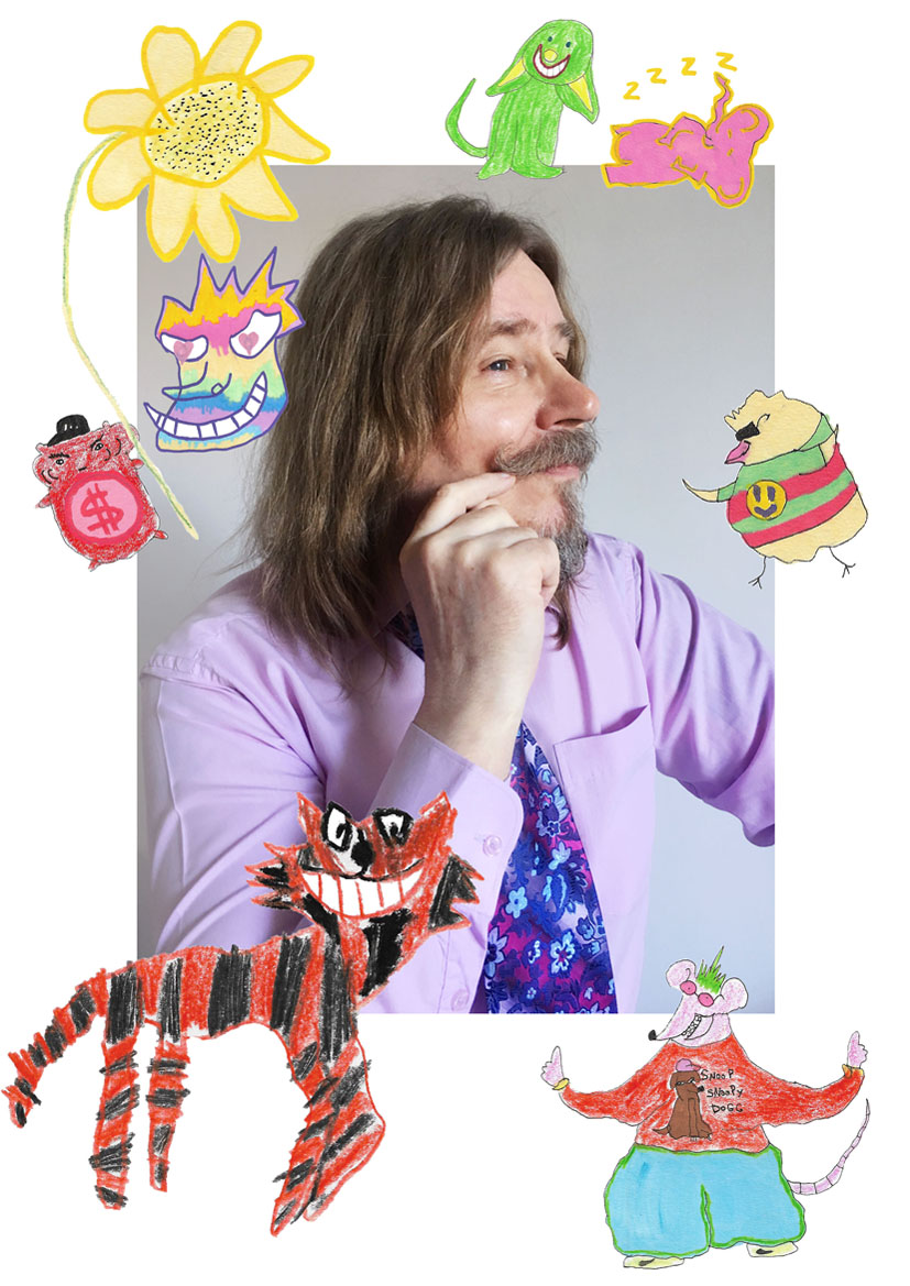 ��������� �����