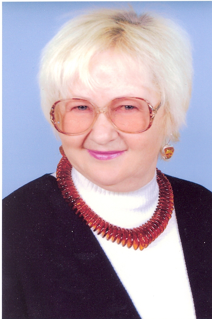 ������� �����