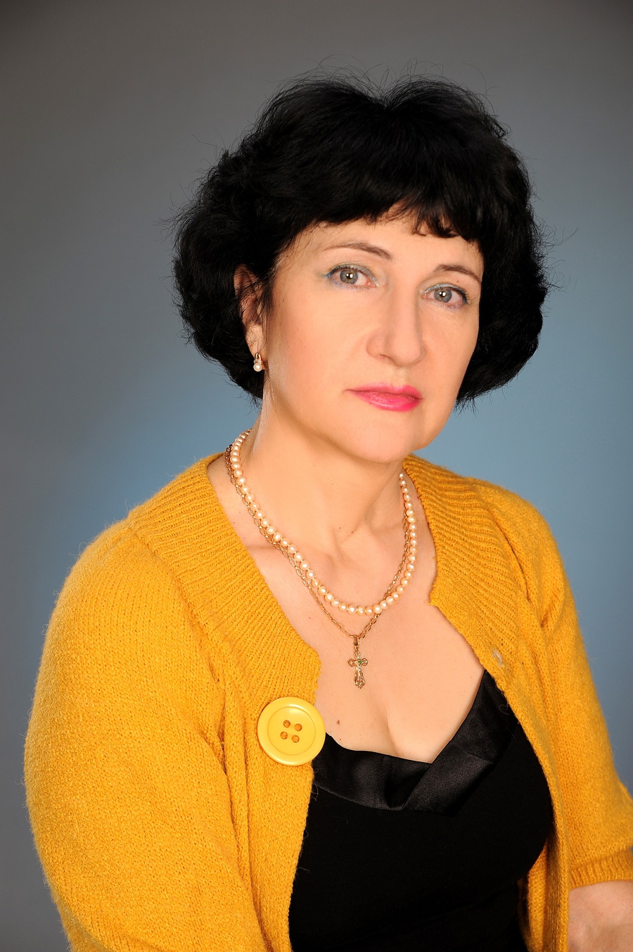 ����� �����