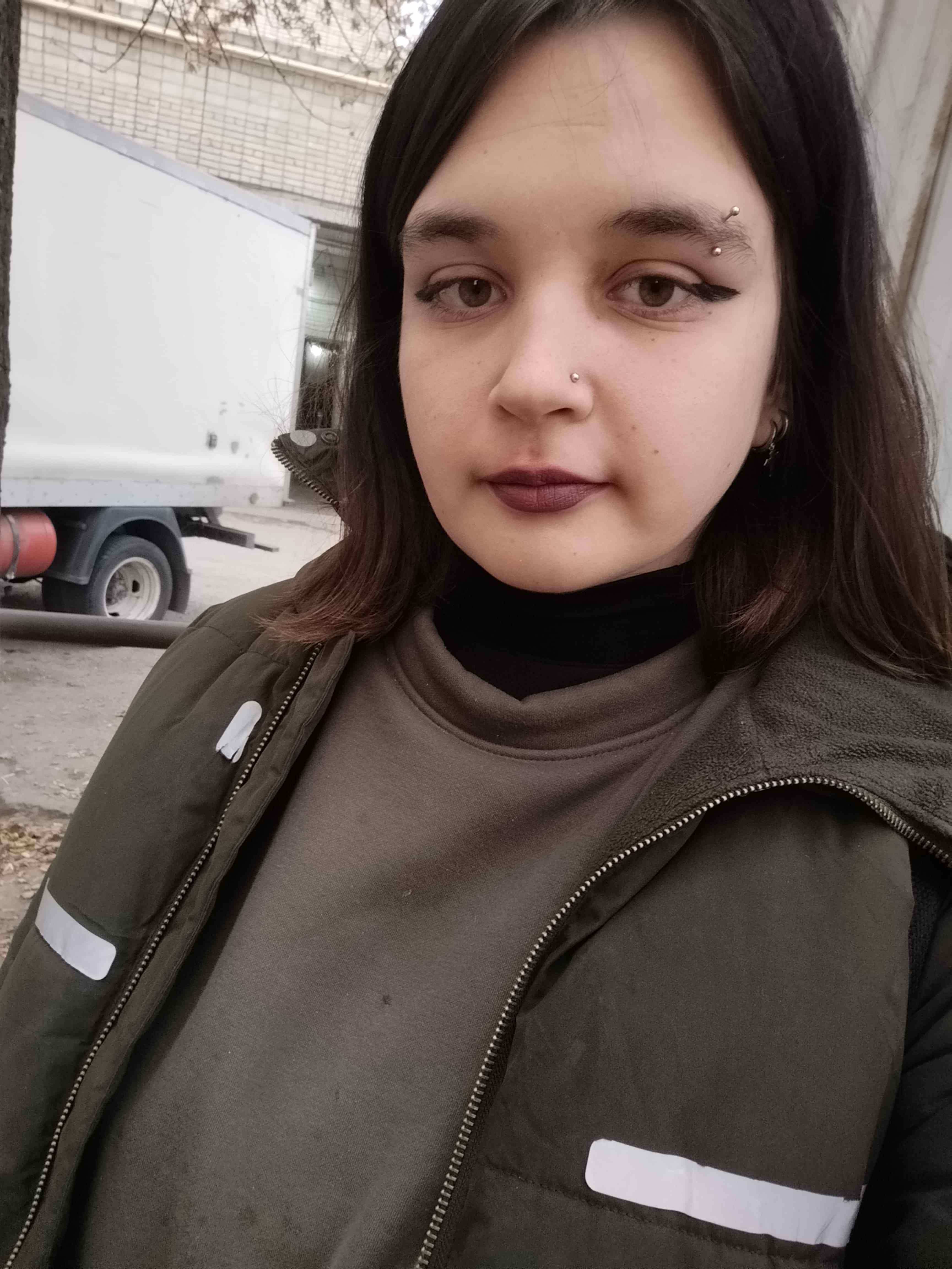 ����� ���