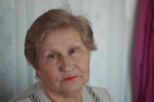 ����� ��������� ��������