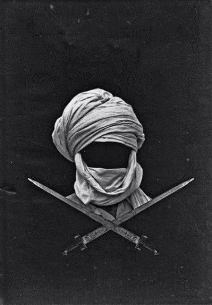 Сулейман Ширвани