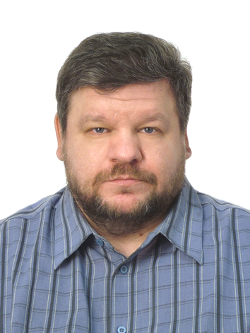 ������ �������