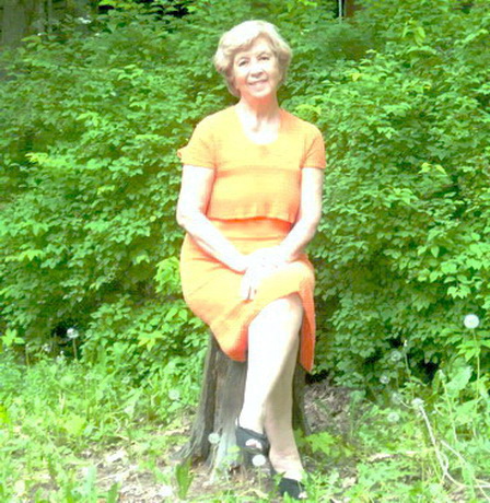 ���� �������