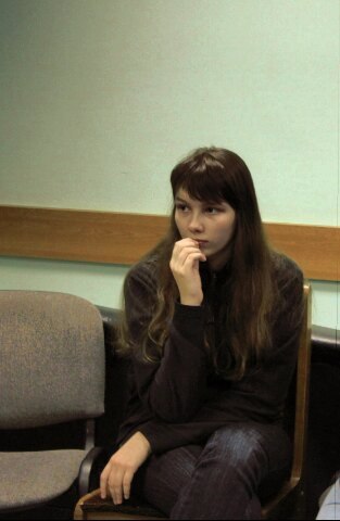 ���������� ���������