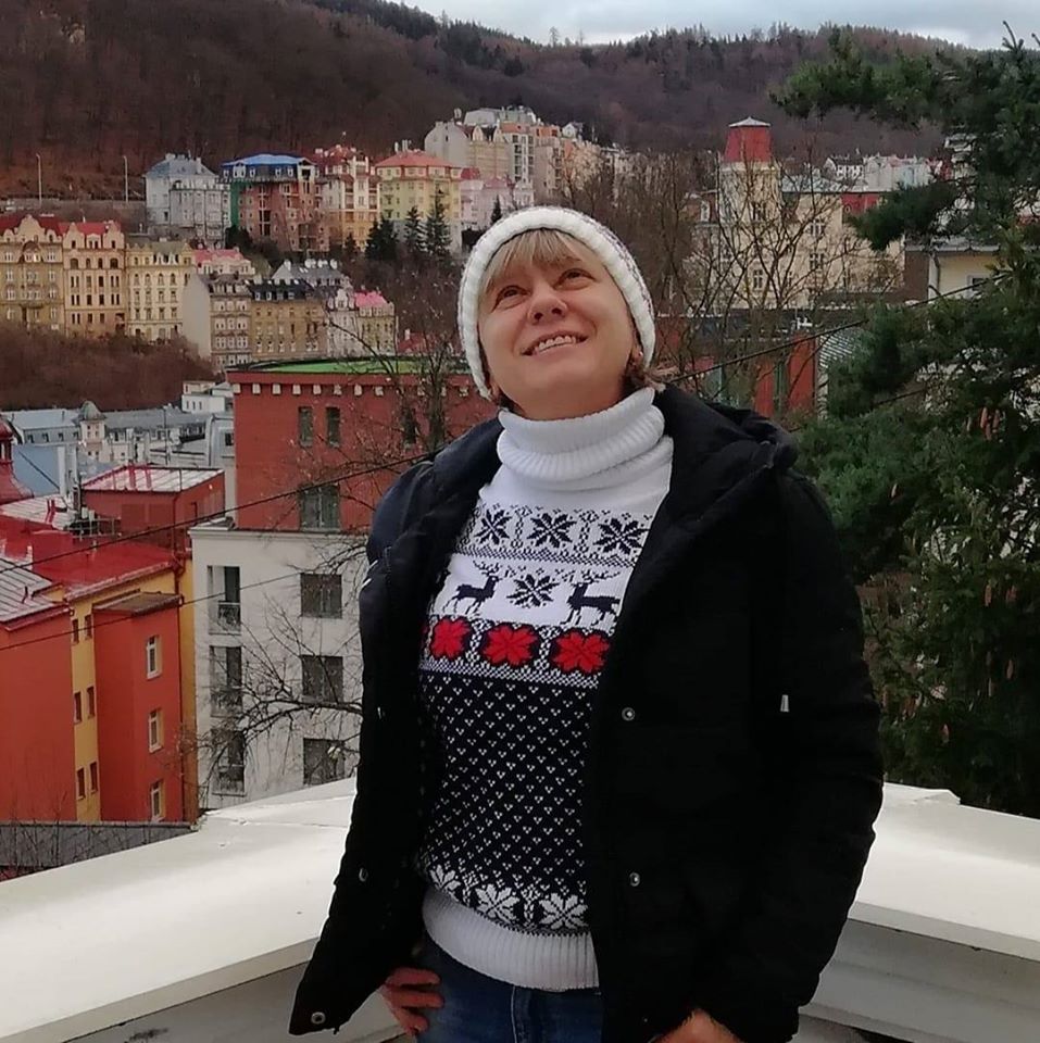 �������� ����������� 2