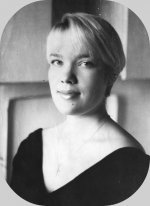 ������ �������-��������