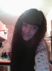 �������� �������