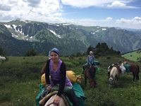 ������ ��������