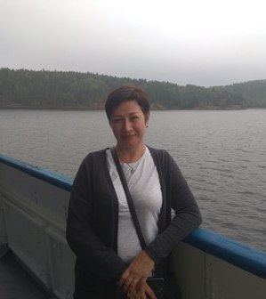 ����� �������� 2