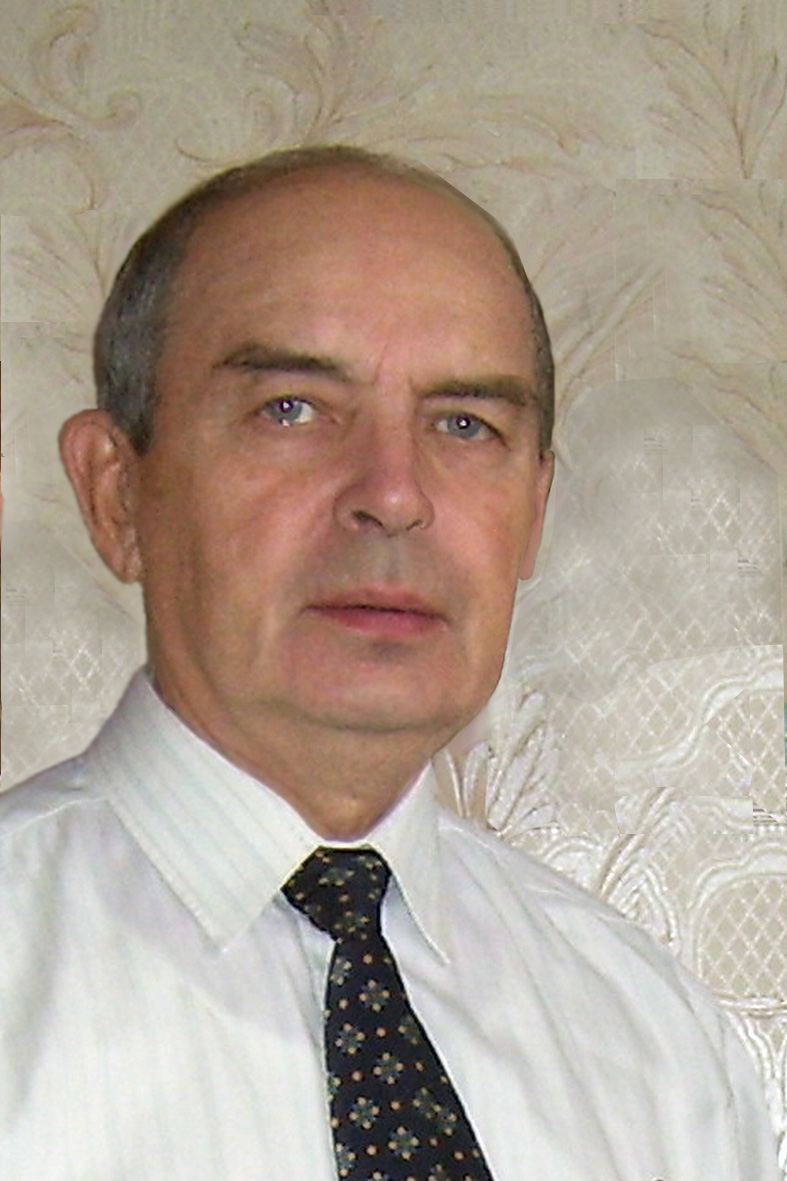 ������� �����