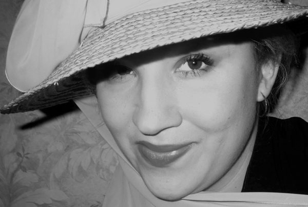 ���� ����