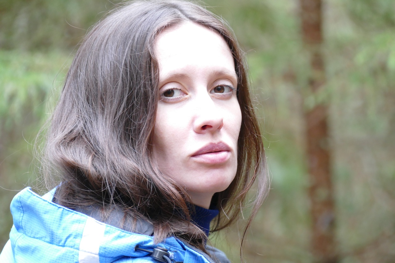 ������� ��������