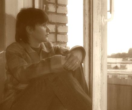 Соловей Разбойник