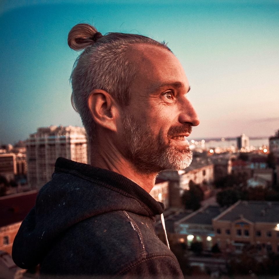 ����� ������