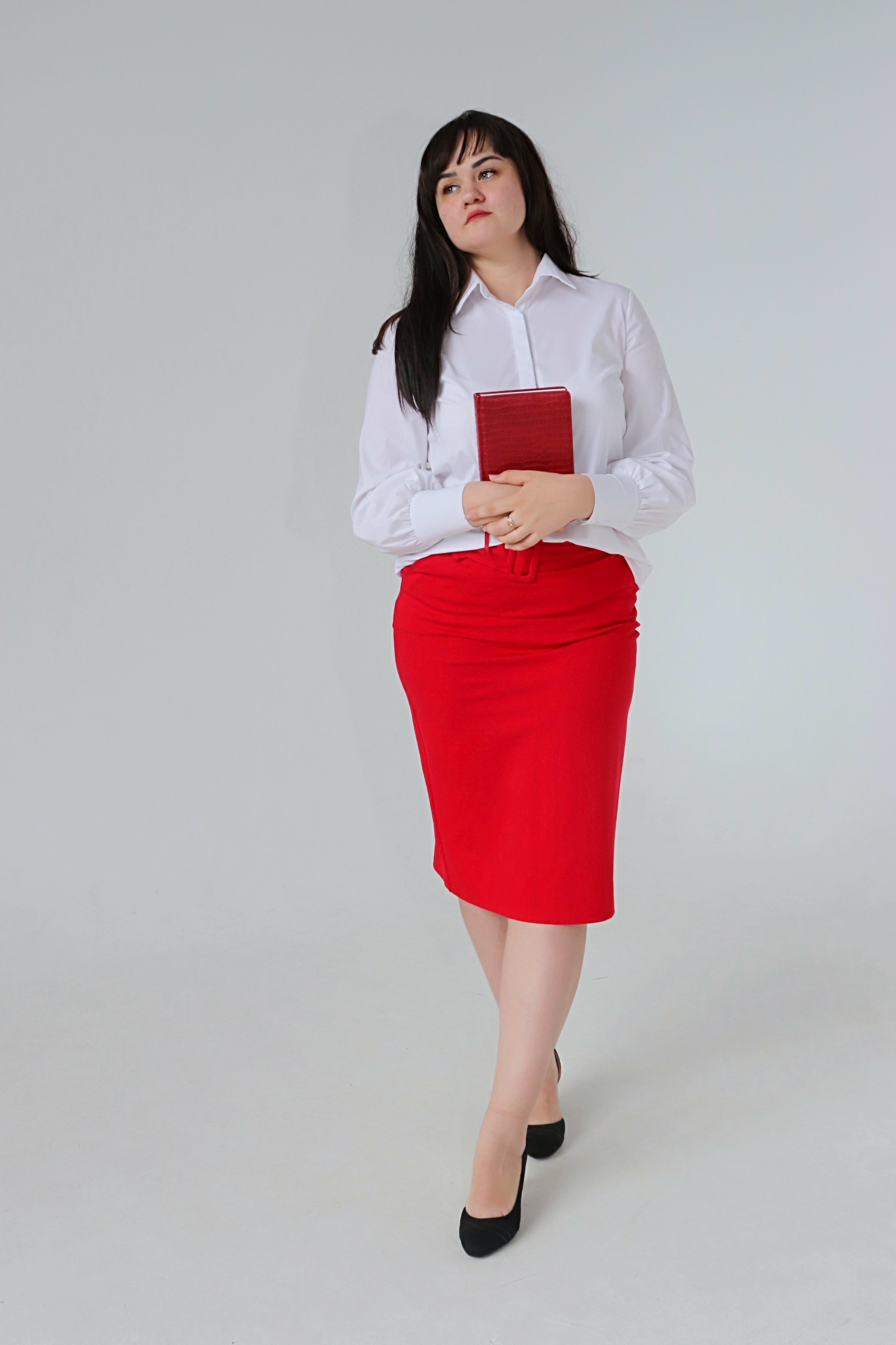 ���� ����������