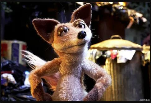 ��� ������