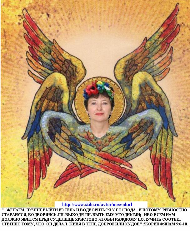 �������� ������