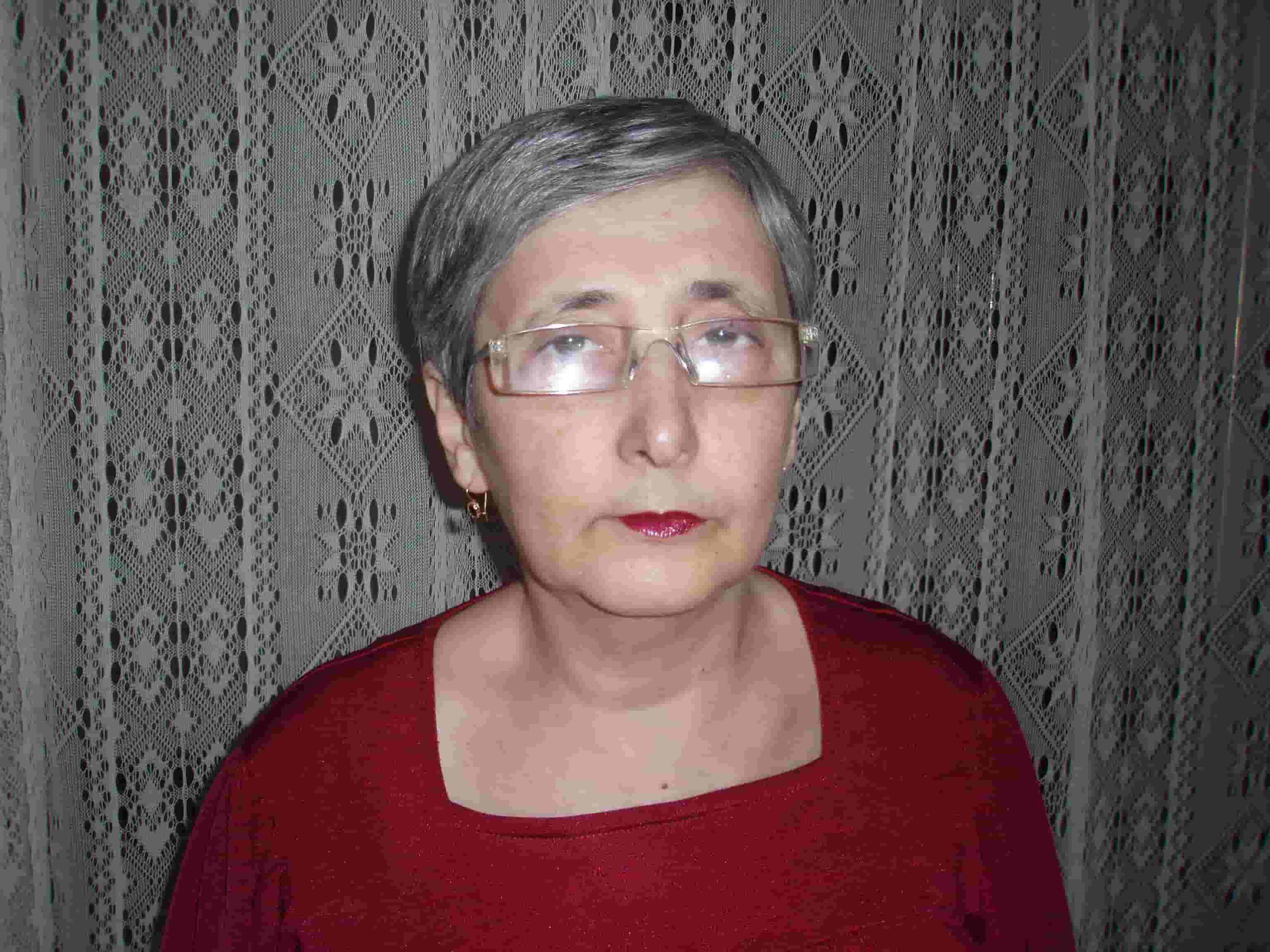 ���� ��������