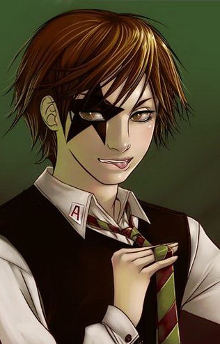 ����� ����