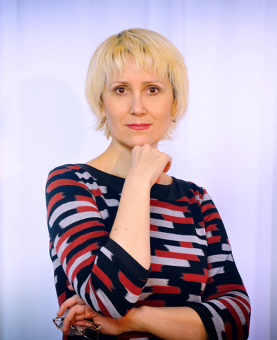 ������� ���������