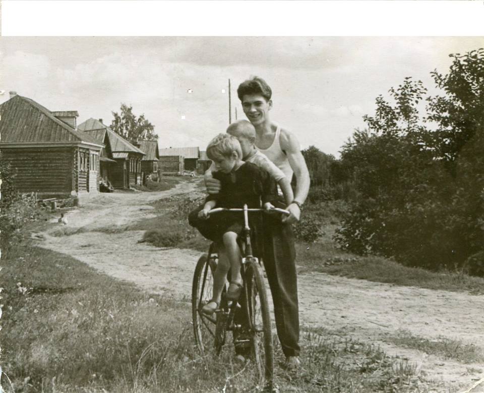 ��������� ������